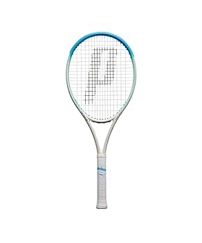 Prince - 中古 テニスラケット プリンス ビースト オースリー 100 (280g) 2018年モデル (G2)PRINCE BEAST O3 100 (280g) 2018 c23100189c-m-01-pl.jpg